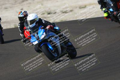 media/Sep-20-2025-TrackDaz (Sat) [[27f0cde673]]/B Group/1020am (Turn 3)/